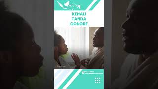 Kenali Tanda Gonore yang Ditularkan dari Pasangan: Rasa Terbakar saat Buang Air Kecil