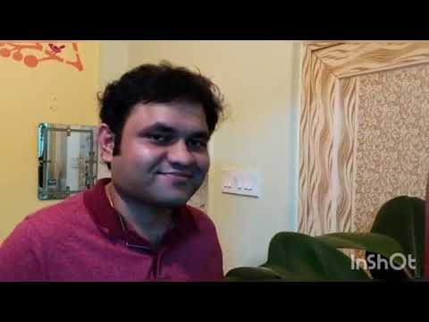 Indoor Plants...Breathing Life