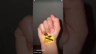 SCROLLING YOUTUBE SHORTS UNTIL I SEE A GREEN SCREEN KID #shorts #funny #challenge