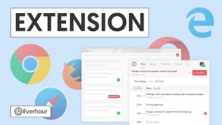 Browser Extension Explained