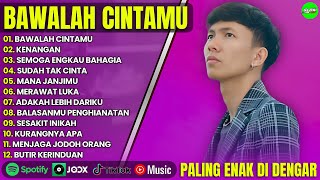 Download lagu ZIEL FERDIAN - BAWALAH CINTAMU - KENANGAN - SEMOGA ENGKAU BAHAGIA - || POP MELAYU TERPOPULER 2025 mp3 Download lagu ZIEL FERDIAN - BAWALAH CINTAMU - KENANGAN - SEMOGA ENGKAU BAHAGIA - || POP MELAYU TERPOPULER 2025 mp3
