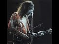 Neil Young w/ Crazy Horse - Down By The River ...