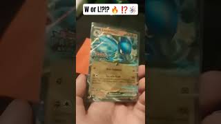 #pokemon #fyp #pokemoncards #foryoupage #shorts