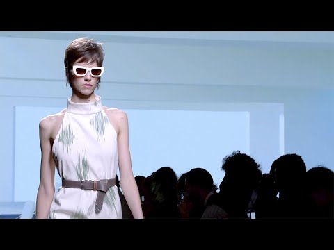 Pablo Erroz | Fall Winter 2022/2023 | Full Show