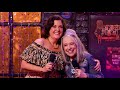 Matlock Season 2 Episode 4 Review Ending Explained Who Is Melanie Lynskey S