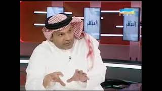 مع قناة سماء دبي