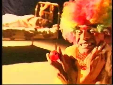 Maldita video