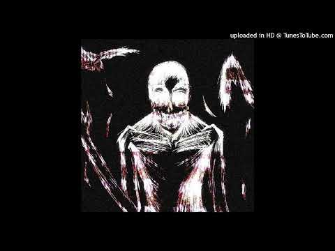 [FREE] EXPERIMENTAL WEIRDCORE x AFOURTEEN TYPE BEAT - "BIKINI" [[prod. antyde]]