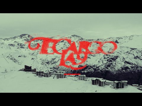 Akatumamy - Te cargo la 9 (Prod. Ovyze) [Official Video]