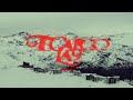 Akatumamy - Te cargo la 9 (Prod. Ovyze) [Official Video]