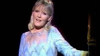 PETULA CLARK WONDERFUL