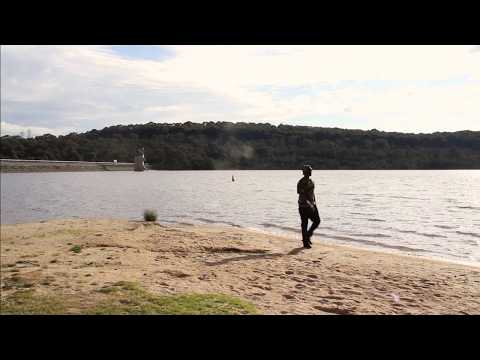 Dynamq - Sabi Tai (Official Music Video)