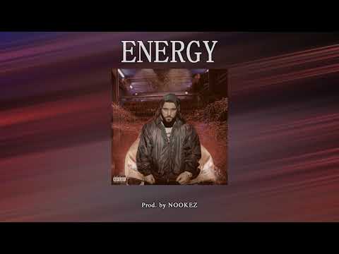 [HARD] "Energy" | Fler x Drake Type Beat | Prod. NOOKEZ