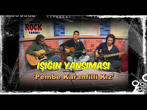 download lagu mp3 mp4 Murat Ozyuksel Bir Cicek Yili Sonra 1999 Full Album, download mp3 Murat Ozyuksel Bir Cicek Yili Sonra 1999 Full Album free downloadn, video klip Murat Ozyuksel Bir Cicek Yili Sonra 1999 Full Album