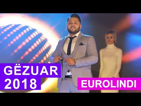 Liridon Berisha - Sumea ( Gezuar 2018 ) Eurolindi & Etc