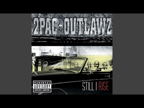 Hell 4 A Hustler - 2pac (feat. Jay Valentine, E.D.I. Mean, Young Noble)