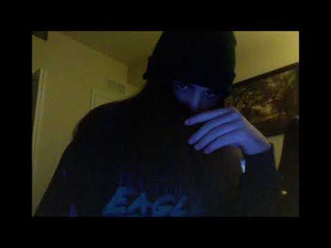 33. drew the architect - DRIPFEST 2.0 (FULL MIX)