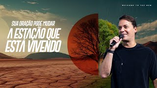 LIVE 🔴 ANDRÉ VALADÃO | LAGOINHA ORLANDO CHURCH