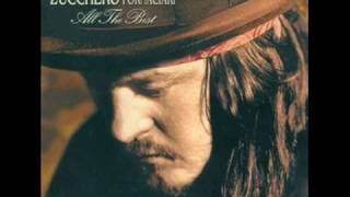 Senza Rimorso - Zucchero