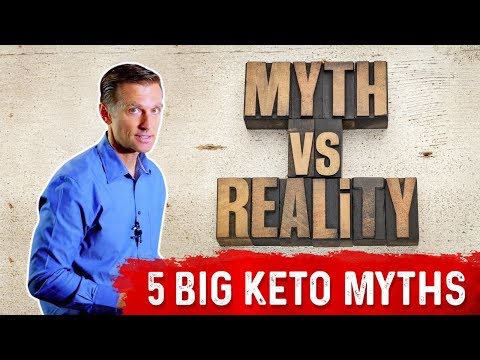 Ketogenic Diet Intermittent Fasting – Big Overview For Beginners By Dr Berg