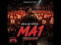 Griller Dydza Ma1 Aya Wheels Of Fortune Riddim