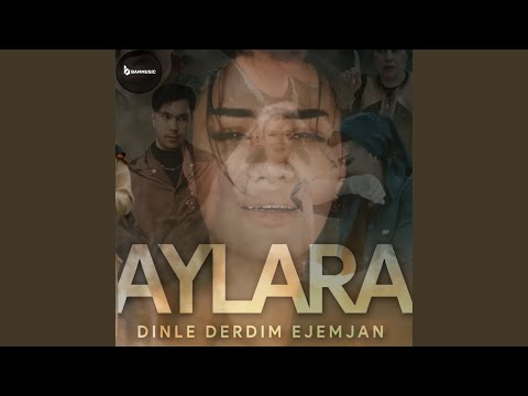 Diňle Derdim Ejemjan