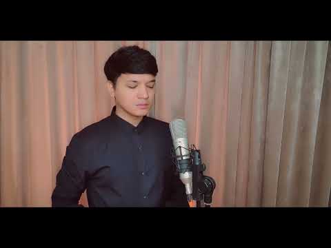 Dato Kenchiashvili - Taoba ioro | Акмаль - Taoba ioro (2023) @Akmalxoja77