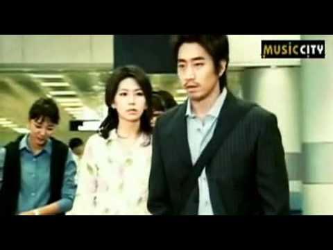 download lagu mp3 mp4 Phoenix OST, download mp3 Phoenix OST free downloadn, video klip Phoenix OST