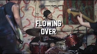 Palehound - Flowing Over live at The ER