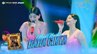 Download lagu NOVI NOVITA BARA CINTA || SYNC MUSIC WEDDING ALVIN & IGGA IN DEMPEL - GROBOGAN 96_AUDIO mp3