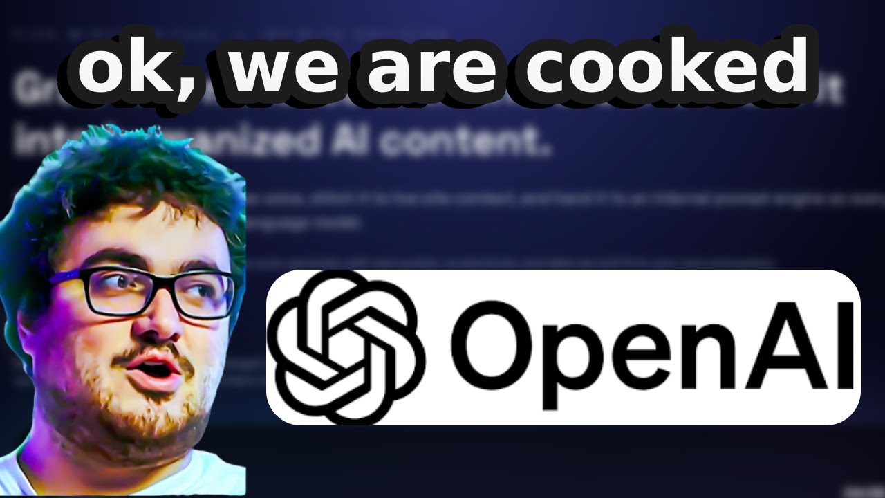 GPT-5.1 Codex Max: The AI That Codes for Sustained Periods, Turning Ideas into Apps