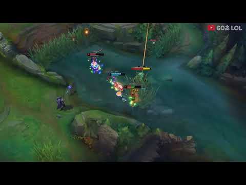 T1 Oner, Cuzz의 환상적인 정글 폼