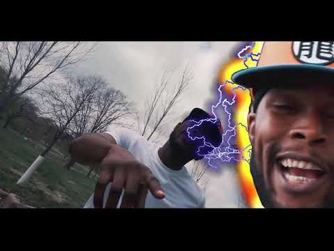 Juicegang - Oreo [Official Music Video]