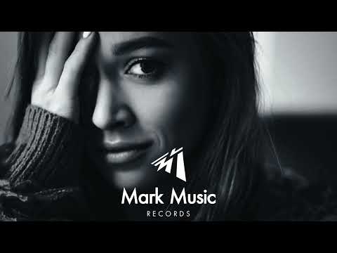 Johny Luv - în inima mea (Extended Mix)