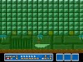 SMB3 For Super Mario All Stars Custom Level 445 Stop Go Clock Temple