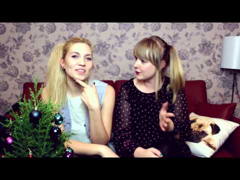 Music Addicted Vlog #24 - Notopop, Dead Ceremony, Konkurs Teatr Polski we Wrocławiu [PL/ENG]