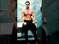 Venkatesh Ai Sixpack Ytshorts Trending Telugu Sankranthi Sankrantispecial South Indai Film