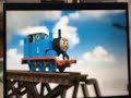 Thomas And Friends Making Tracks To Great Destinations