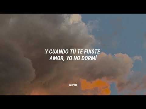 Lluvia - Nsqk