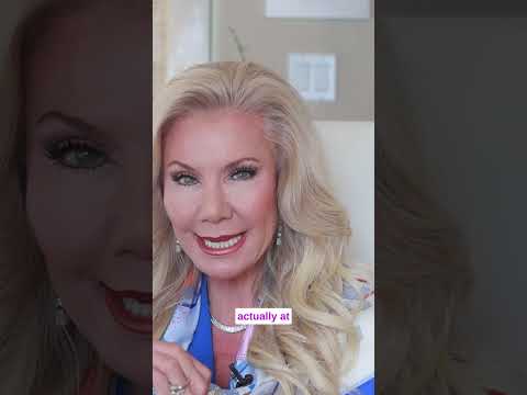 Video by Joni Patry