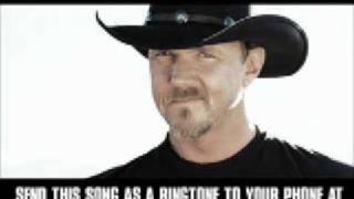 Trace Adkins - Marry For Money [New Video + Lyrics]