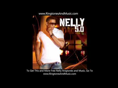 Nelly Ft. Diddy - 1000 Stacks