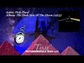 Time - Pink Floyd (1973) Immersion FLAC Remaster ...