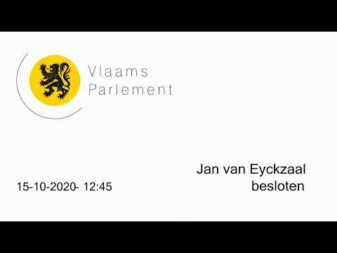 , title : '15-10-2020 - ochtendvergadering (ECO)'