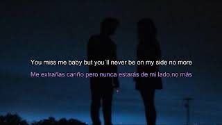 Kidd Keo-Miss U(sub.español/letra)