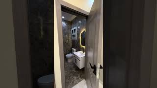 فيلا أرضى بحديقه حرف ال تشطيب وهم حدائق الأهرام