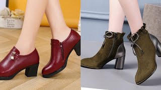CLASSY MOST TOP COMFORTABLE EVERYDAY FOOTWEAR SHOES/TRENDING SHOES 2025