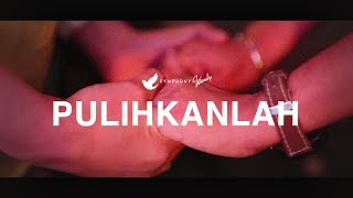 Download lagu Tuhan Pulihkan - MUSIC VIDEO mp3 Download lagu Tuhan Pulihkan - MUSIC VIDEO mp3