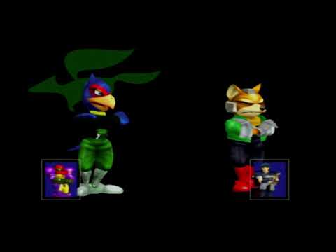 Flex & TheSWOOPER Vs E-tie & Mot$ - Grand Finals - Level 1 Teams 3/20