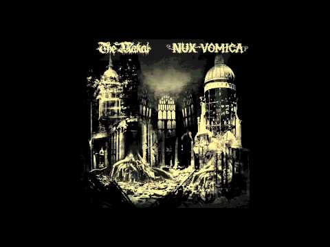 The Makai - Rise of the Olympians